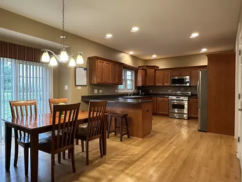 445 Spring Park Loop, Bourbonnais, IL 60914 photo 5