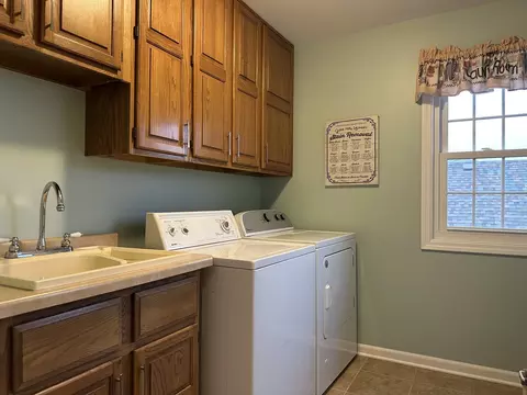 445 Spring Park Loop, Bourbonnais, IL 60914 photo 30