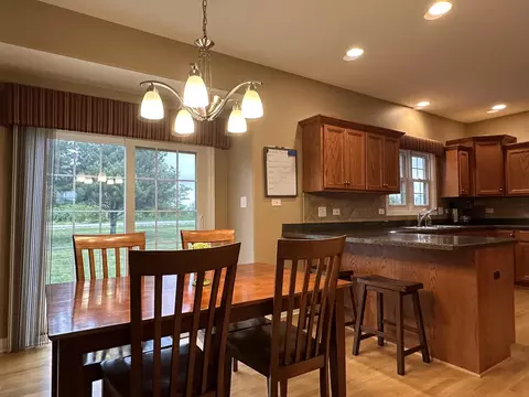 445 Spring Park Loop, Bourbonnais, IL 60914 photo 9