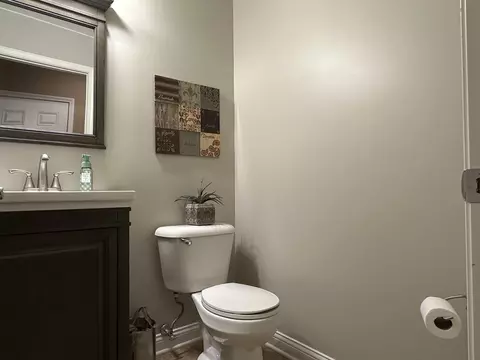 445 Spring Park Loop, Bourbonnais, IL 60914 photo 31
