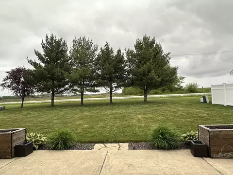 445 Spring Park Loop, Bourbonnais, IL 60914 photo 40