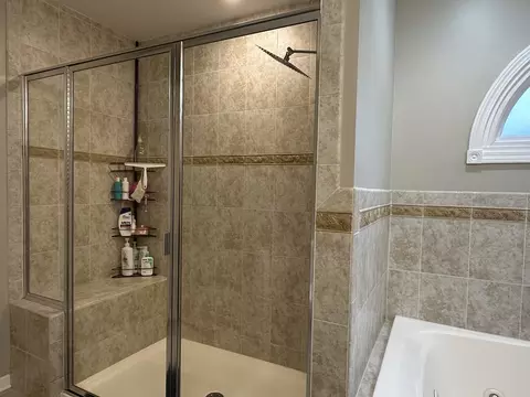 445 Spring Park Loop, Bourbonnais, IL 60914 photo 25