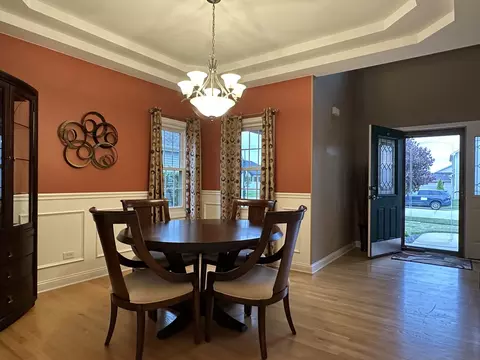 445 Spring Park Loop, Bourbonnais, IL 60914 photo 14