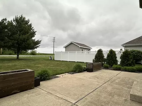 445 Spring Park Loop, Bourbonnais, IL 60914 photo 41