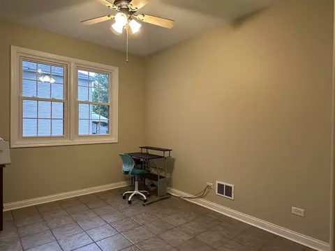 445 Spring Park Loop, Bourbonnais, IL 60914 photo 28