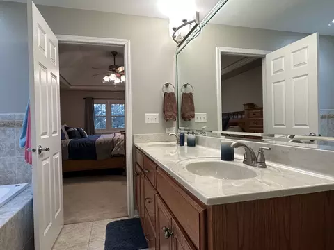 445 Spring Park Loop, Bourbonnais, IL 60914 photo 23