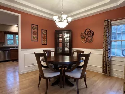 445 Spring Park Loop, Bourbonnais, IL 60914 photo 13