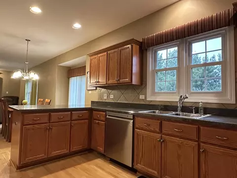445 Spring Park Loop, Bourbonnais, IL 60914 photo 7