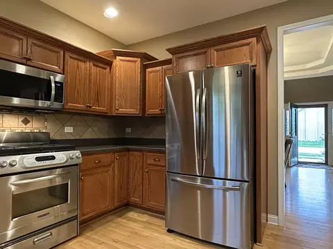 445 Spring Park Loop, Bourbonnais, IL 60914 photo 8