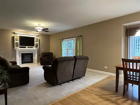 445 Spring Park Loop, Bourbonnais, IL 60914 photo 10