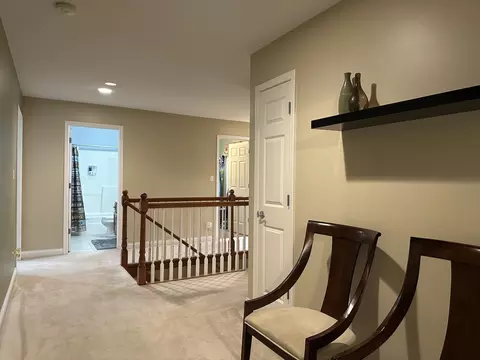 445 Spring Park Loop, Bourbonnais, IL 60914 photo 17