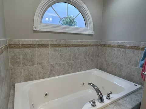 445 Spring Park Loop, Bourbonnais, IL 60914 photo 26