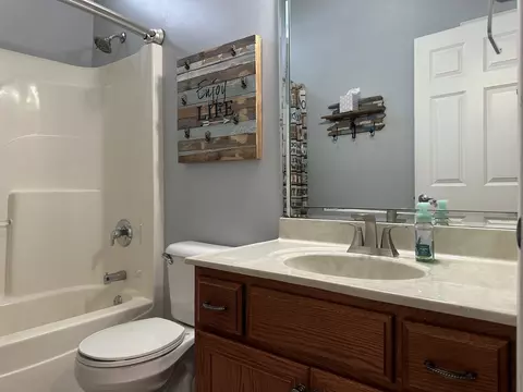 445 Spring Park Loop, Bourbonnais, IL 60914 photo 24