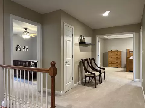 445 Spring Park Loop, Bourbonnais, IL 60914 photo 15