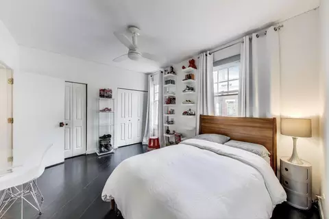 Other - 335 E Cullerton St, Chicago, IL 60616 photo 2 of 6