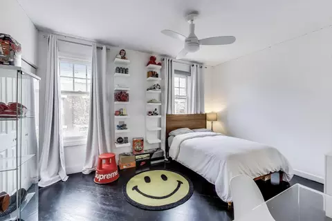 Other - 335 E Cullerton St, Chicago, IL 60616 photo 1 of 6