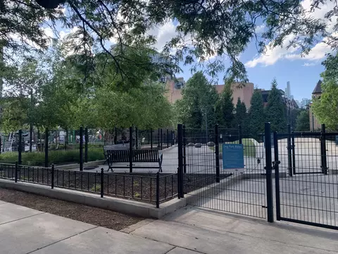 Other - 335 E Cullerton St, Chicago, IL 60616 photo 4 of 6