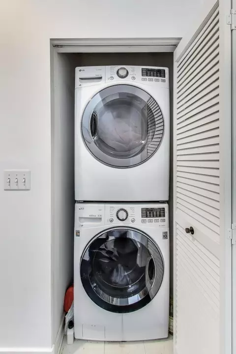 Other - 335 E Cullerton St, Chicago, IL 60616 photo 3 of 6