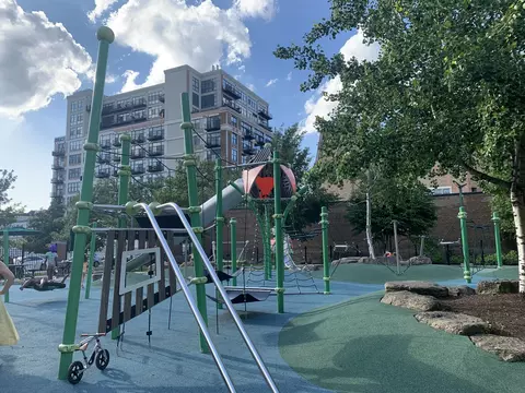 Other - 335 E Cullerton St, Chicago, IL 60616 photo 6 of 6