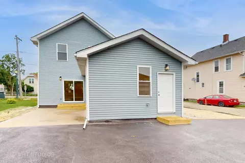 Other - 554 E Jackson St, Joliet, IL 60432 photo 4 of 6