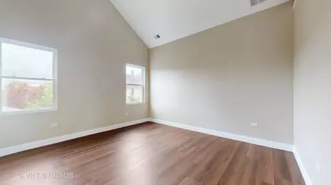 Other - 554 E Jackson St, Joliet, IL 60432 photo 3 of 6