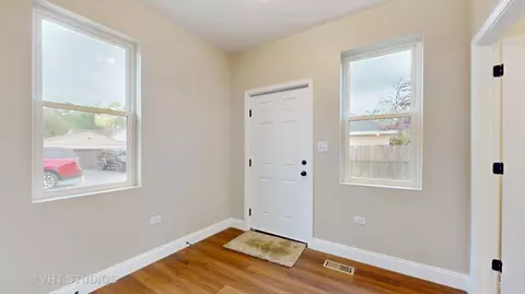 Other - 554 E Jackson St, Joliet, IL 60432 photo 1 of 6