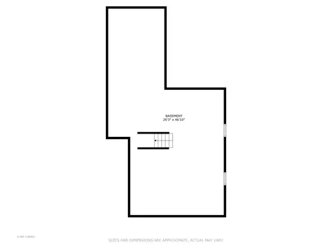 Other - 554 E Jackson St, Joliet, IL 60432 photo 6 of 6