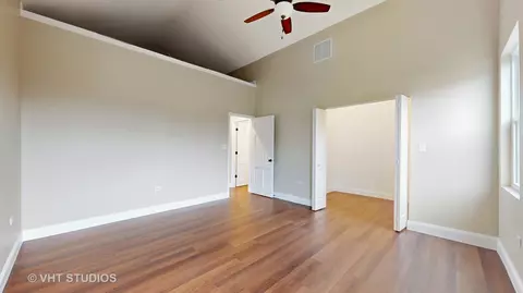 Bedroom - 554 E Jackson St, Joliet, IL 60432 photo 1 of 7