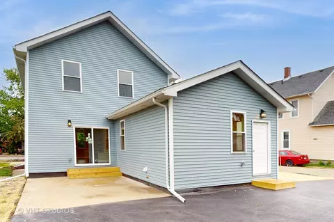 Other - 554 E Jackson St, Joliet, IL 60432 photo 5 of 6