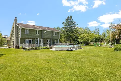 8340 W Monee Manhattan Rd, Monee, IL 60449 photo 31