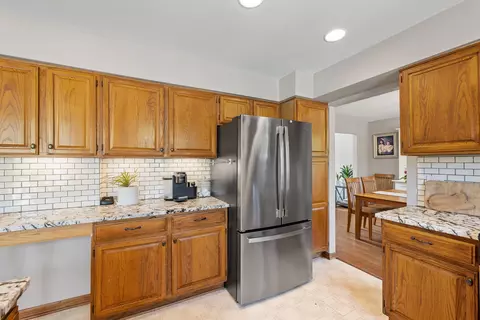 8340 W Monee Manhattan Rd, Monee, IL 60449 photo 13