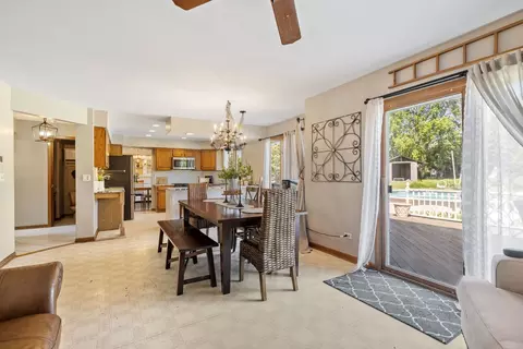 8340 W Monee Manhattan Rd, Monee, IL 60449 photo 16