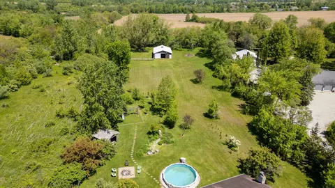 8340 W Monee Manhattan Rd, Monee, IL 60449 photo 37