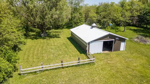 8340 W Monee Manhattan Rd, Monee, IL 60449 photo 6