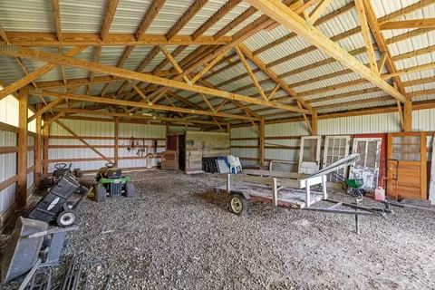 8340 W Monee Manhattan Rd, Monee, IL 60449 photo 34