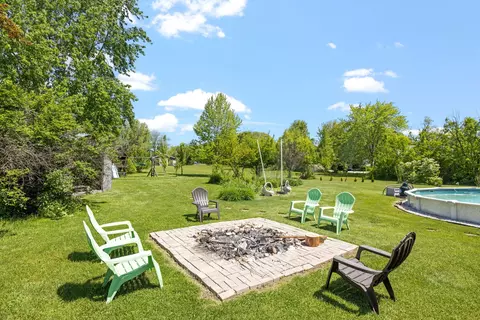 8340 W Monee Manhattan Rd, Monee, IL 60449 photo 30