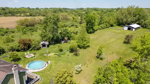 8340 W Monee Manhattan Rd, Monee, IL 60449 photo 36