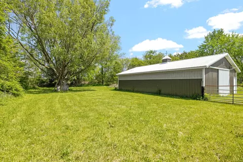 8340 W Monee Manhattan Rd, Monee, IL 60449 photo 33