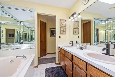 8340 W Monee Manhattan Rd, Monee, IL 60449 photo 22