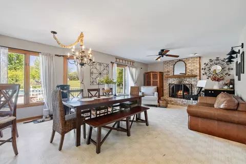 8340 W Monee Manhattan Rd, Monee, IL 60449 photo 14