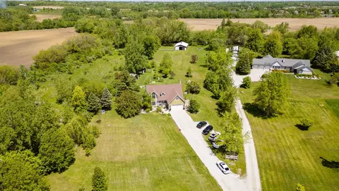 8340 W Monee Manhattan Rd, Monee, IL 60449 photo 3