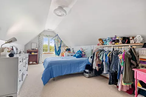 8340 W Monee Manhattan Rd, Monee, IL 60449 photo 27