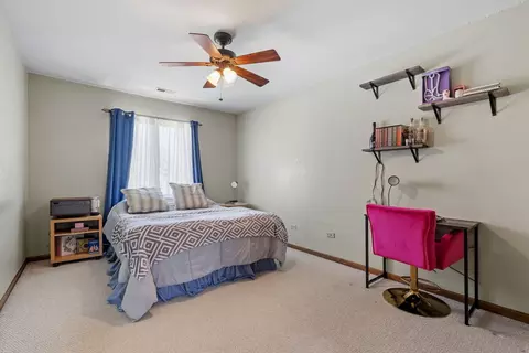 8340 W Monee Manhattan Rd, Monee, IL 60449 photo 25