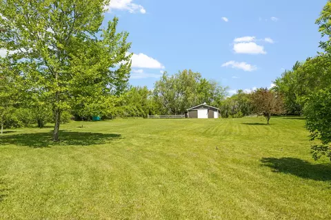 8340 W Monee Manhattan Rd, Monee, IL 60449 photo 32