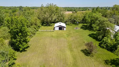 8340 W Monee Manhattan Rd, Monee, IL 60449 photo 35