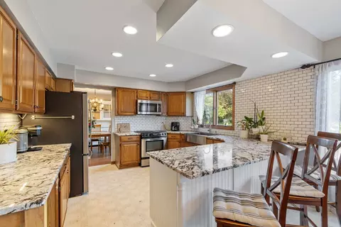 8340 W Monee Manhattan Rd, Monee, IL 60449 photo 11