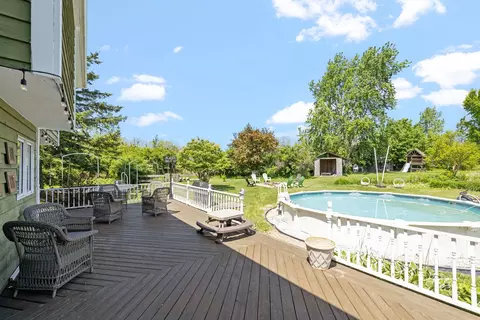 8340 W Monee Manhattan Rd, Monee, IL 60449 photo 28