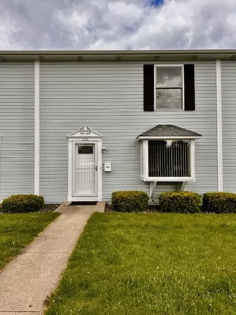 1505 W Main St #1505, Mendota, IL 61342