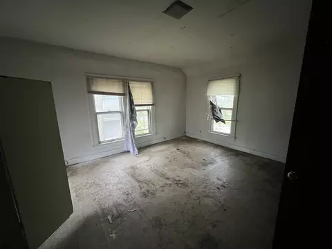 Bedroom - Undisclosed, Kankakee, IL 60901 photo 3 of 7