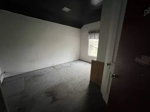 Bedroom - Undisclosed, Kankakee, IL 60901 photo 5 of 7